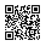 5022-203H QRCode