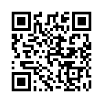 5022-203J QRCode