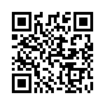 5022-221J QRCode