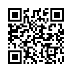 5022-223H QRCode