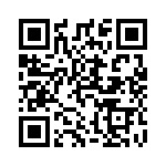 5022-224G QRCode