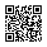 5022-241H QRCode