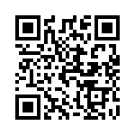 5022-242H QRCode