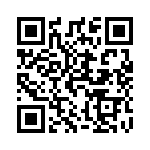 5022-244F QRCode