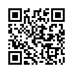 5022-244G QRCode