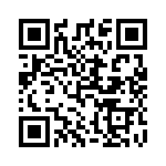 5022-272J QRCode