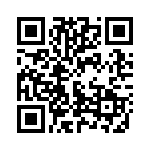 5022-273H QRCode