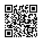 5022-274F QRCode