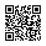 5022-274J QRCode