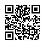 5022-301J QRCode