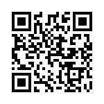 5022-302H QRCode