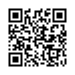 5022-303G QRCode