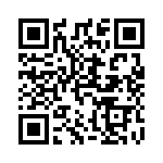 5022-304F QRCode