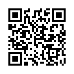 5022-331F QRCode