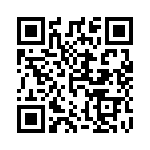 5022-331H QRCode
