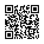 5022-332F QRCode