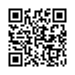 5022-332G QRCode