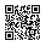 5022-332J QRCode
