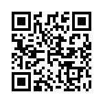 5022-333H QRCode