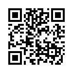 5022-333J QRCode
