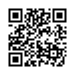 5022-334F QRCode