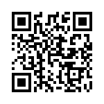 5022-334J QRCode