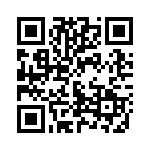 5022-362H QRCode