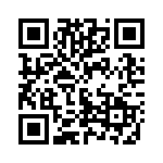 5022-363F QRCode