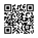 5022-363G QRCode