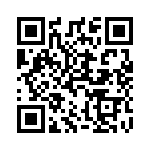 5022-364F QRCode