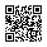 5022-364G QRCode
