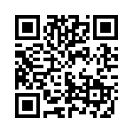 5022-391F QRCode