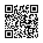 5022-391J QRCode