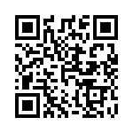 5022-392H QRCode