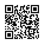 5022-393F QRCode