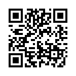 5022-394F QRCode