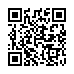 5022-431J QRCode