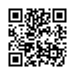 5022-432J QRCode