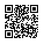 5022-434H QRCode