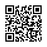 5022-471G QRCode