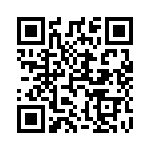 5022-471H QRCode