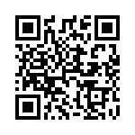 5022-474H QRCode