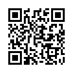 5022-511H QRCode