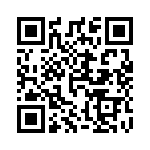 5022-511J QRCode