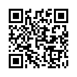 5022-512H QRCode