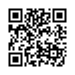 5022-513F QRCode