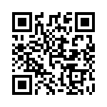 5022-514H QRCode