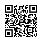 5022-561G QRCode