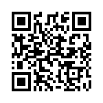 5022-563H QRCode