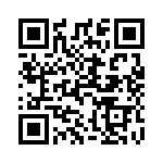 5022-563J QRCode